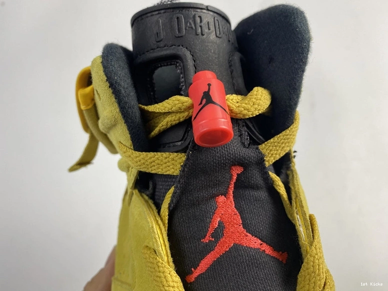 CN1084-300 Scott Jordan 6  x  Air Travis 0219